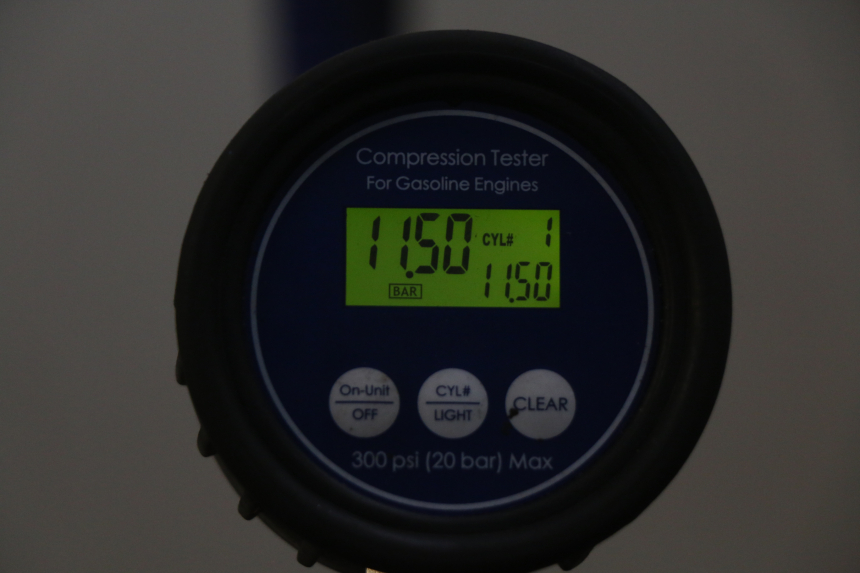 photo de MOTOR JM MOTORS SUNNY 50 (2017 - 2020)