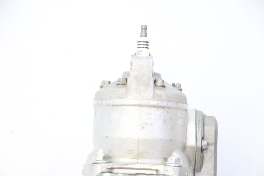photo de MOTOR KTM SX 85 (2013 - 2017)