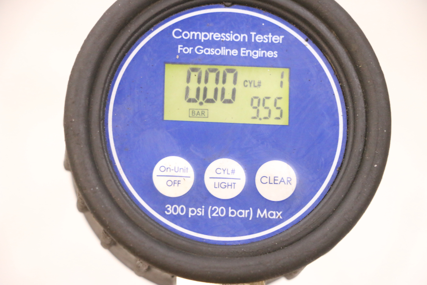 photo de MOTOR NECO TEMPO 4T 50 (2022 - 2026) - Profilansicht des Ersatzteils