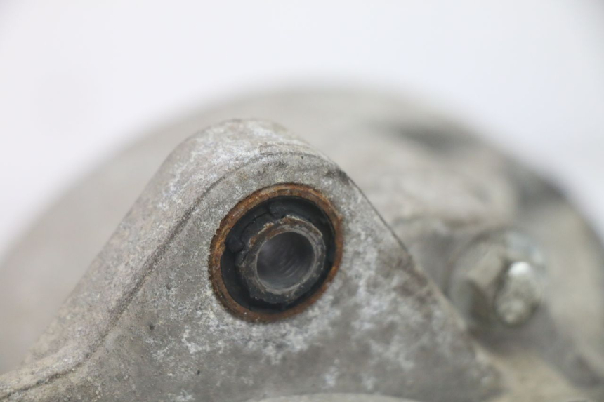 photo de MOTOR SUKIDA TOP 1 50 (2003 - 2010) - Gesamtansicht des Produkts