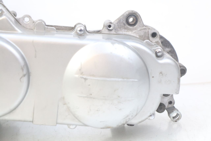 photo de MOTOR PEUGEOT V-CLIC VCLIC 50 (2007 - 2013)