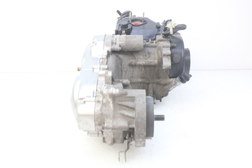 photo de MOTOR PEUGEOT V-CLIC VCLIC 50 (2007 - 2013)