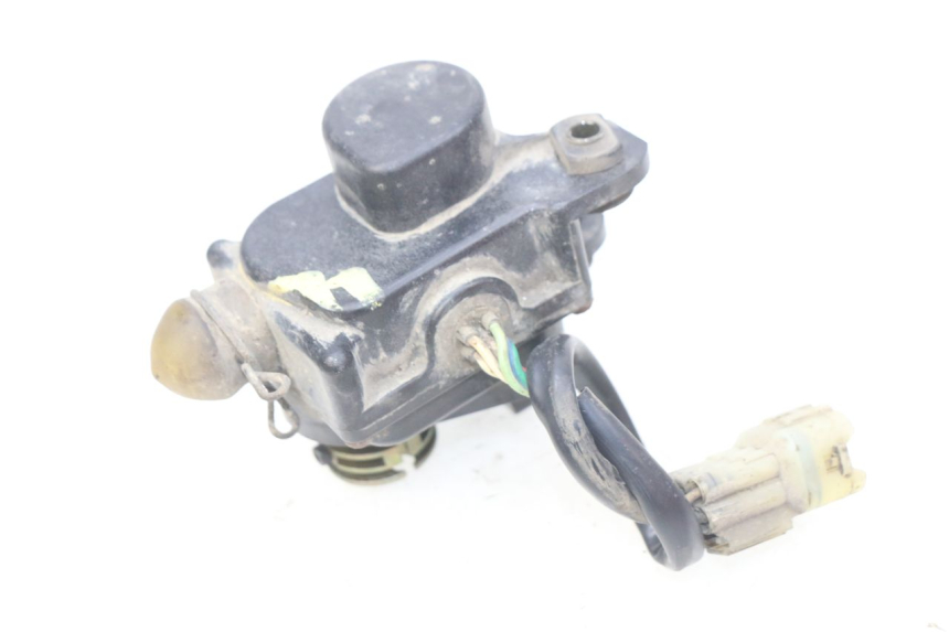 photo de MOTOR AUSPUFFVENTIL HONDA FES PANTHEON 2T 125 (1998 - 2002)