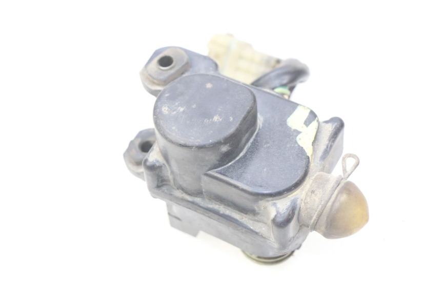 photo de MOTOR AUSPUFFVENTIL HONDA FES PANTHEON 2T 125 (1998 - 2002)