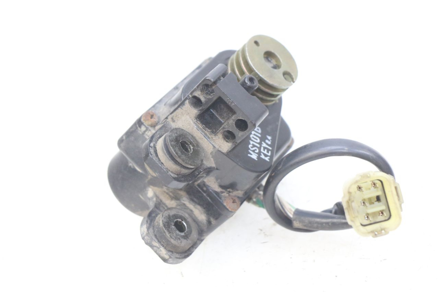 photo de MOTOR AUSPUFFVENTIL HONDA FES PANTHEON 2T 125 (1998 - 2002)