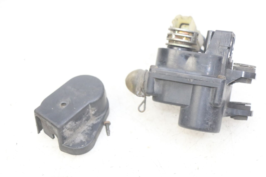 photo de MOTOR AUSPUFFVENTIL HONDA FES PANTHEON 2T 125 (1998 - 2002)