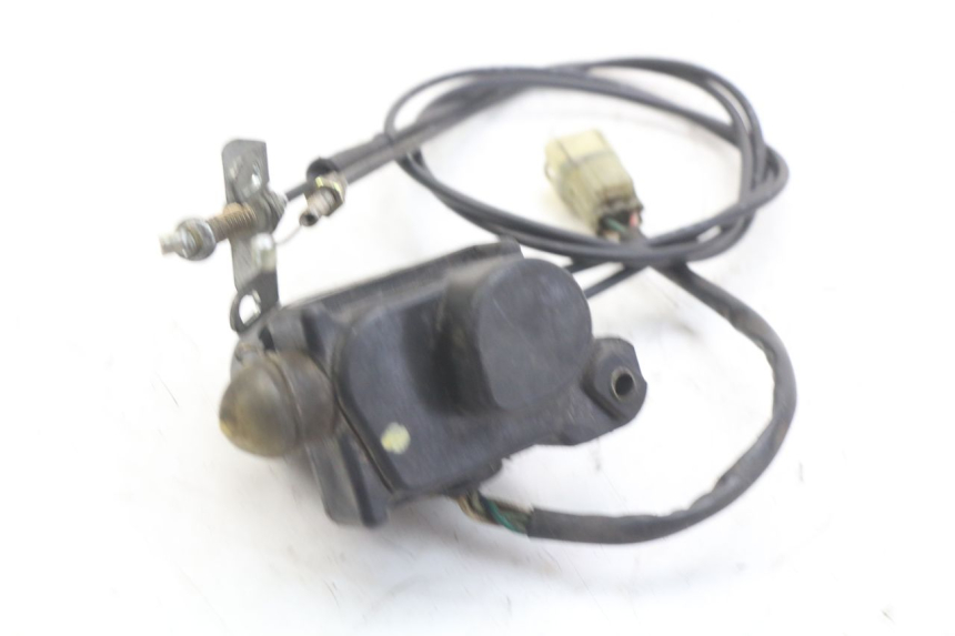 photo de MOTOR AUSPUFFVENTIL HONDA FES PANTHEON 2T 125 (1998 - 2002)