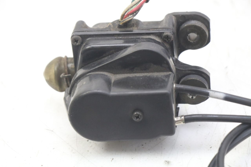 photo de MOTOR AUSPUFFVENTIL HONDA FES PANTHEON 2T 125 (1998 - 2002)