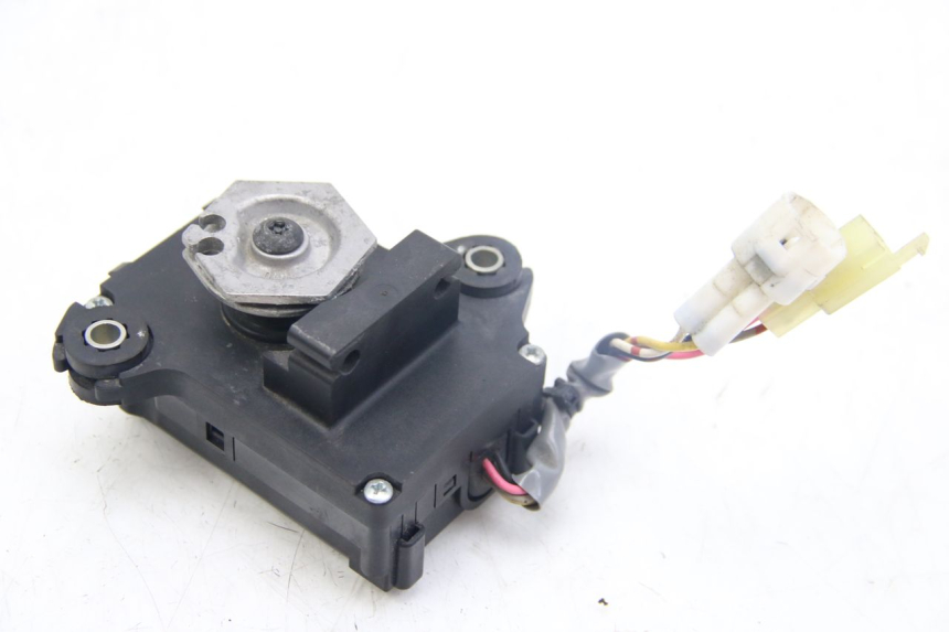 photo de MOTOR AUSPUFFVENTIL KAWASAKI Z ABS 1000 (2014 - 2020)
