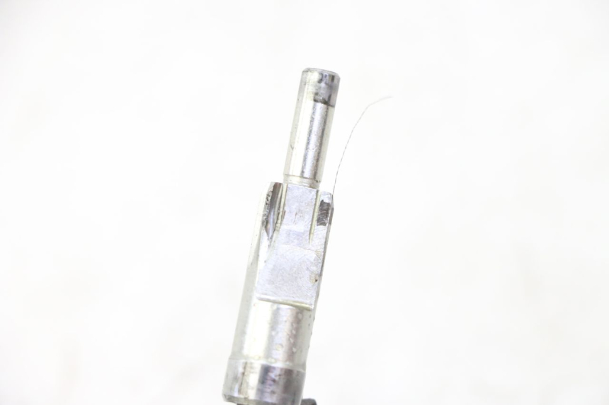 photo de AUSPUFFKLAPPE MOTOR KAWASAKI KX 85 (2014 - 2021)