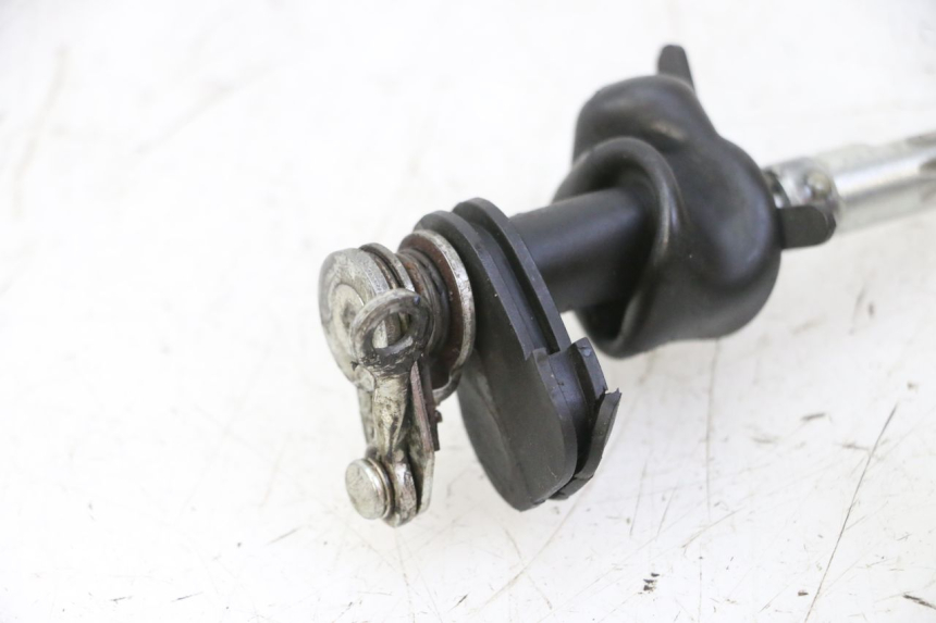 photo de AUSPUFFKLAPPE MOTOR KAWASAKI KX 85 (2014 - 2021)