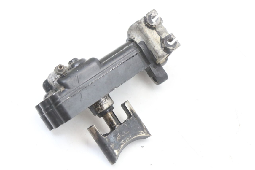 photo de AUSPUFFKLAPPE MOTOR CAGIVA SUPER CITY 125 (1992 - 1997)