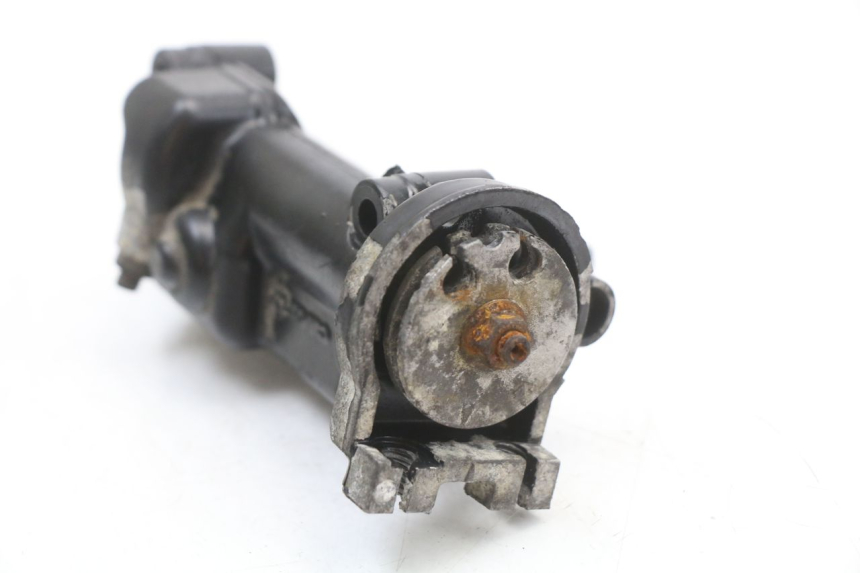 photo de AUSPUFFKLAPPE MOTOR CAGIVA SUPER CITY 125 (1992 - 1997)