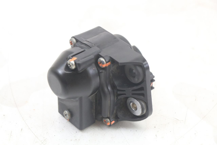 photo de AUSPUFFKLAPPE MOTOR YAMAHA FZ1 FAZER 1000 (2007 - 2009)