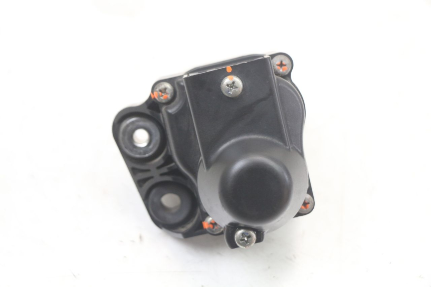 photo de AUSPUFFKLAPPE MOTOR YAMAHA FZ1 FAZER 1000 (2007 - 2009)