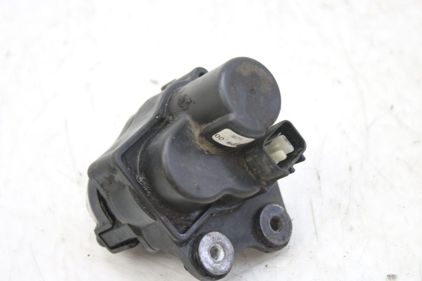 photo de MOTOR AUSPUFFVENTIL YAMAHA YZF R1 1000 (2007 - 2008)