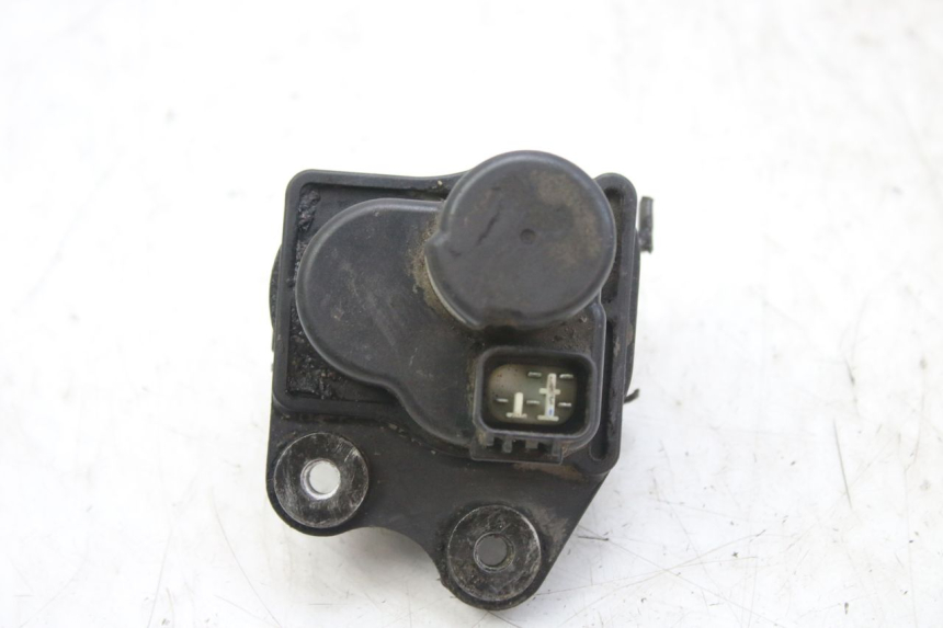 photo de MOTOR AUSPUFFVENTIL YAMAHA YZF R1 1000 (2007 - 2008)