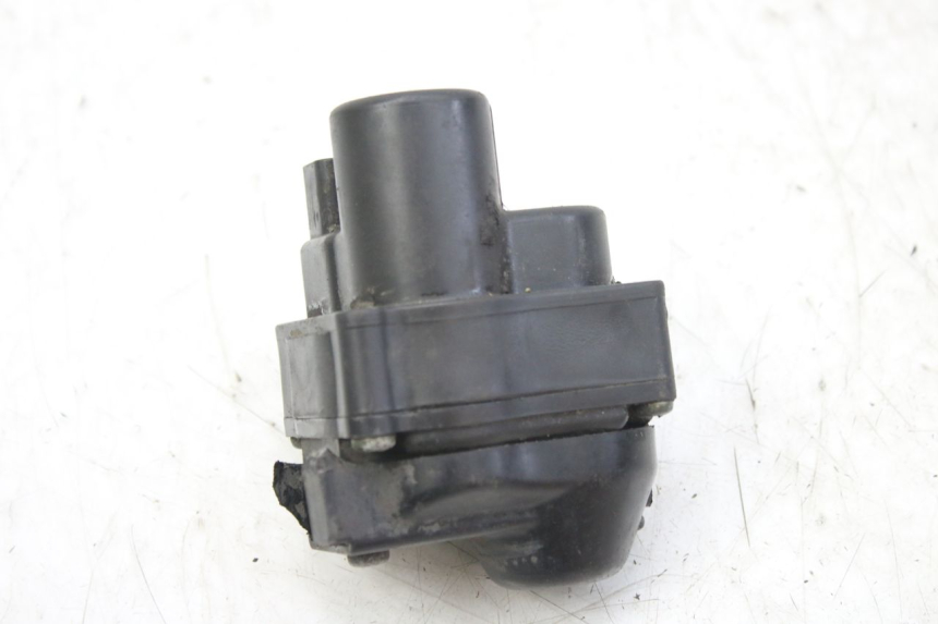photo de MOTOR AUSPUFFVENTIL YAMAHA YZF R1 1000 (2007 - 2008)