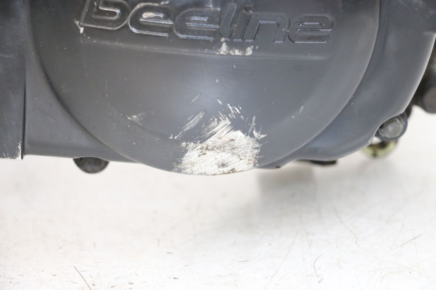 photo de MOTOR BEELINE VELOCE 4T 50 (2011 - 2020)