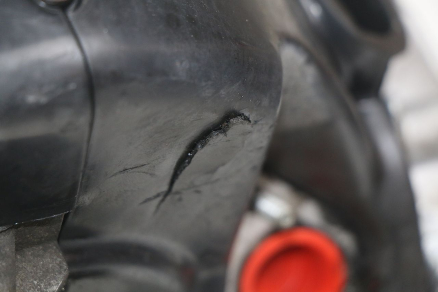 photo de MOTOR PEUGEOT VIVACITY NEW 4T 50 (2008 - 2017)