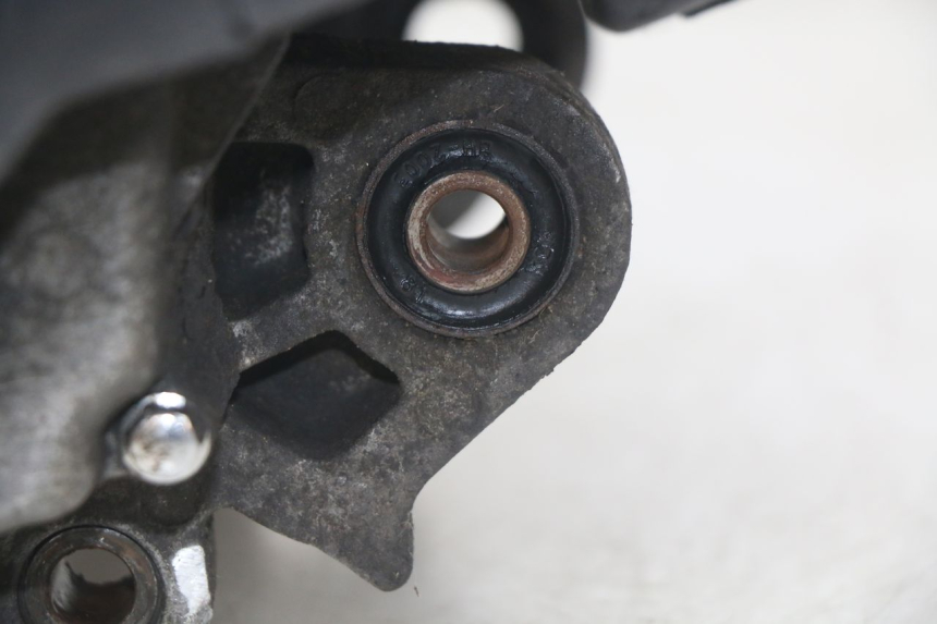 photo de MOTOR PEUGEOT VIVACITY NEW 4T 50 (2008 - 2017)