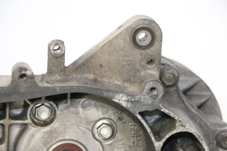 photo de MOTOR PEUGEOT VIVACITY NEW 4T 50 (2008 - 2017)