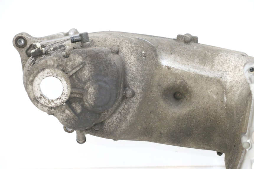 photo de MOTOR YAMAHA X-MAX XMAX 125 (2010 - 2013) - Kennzeichnungen und Originalreferenzen