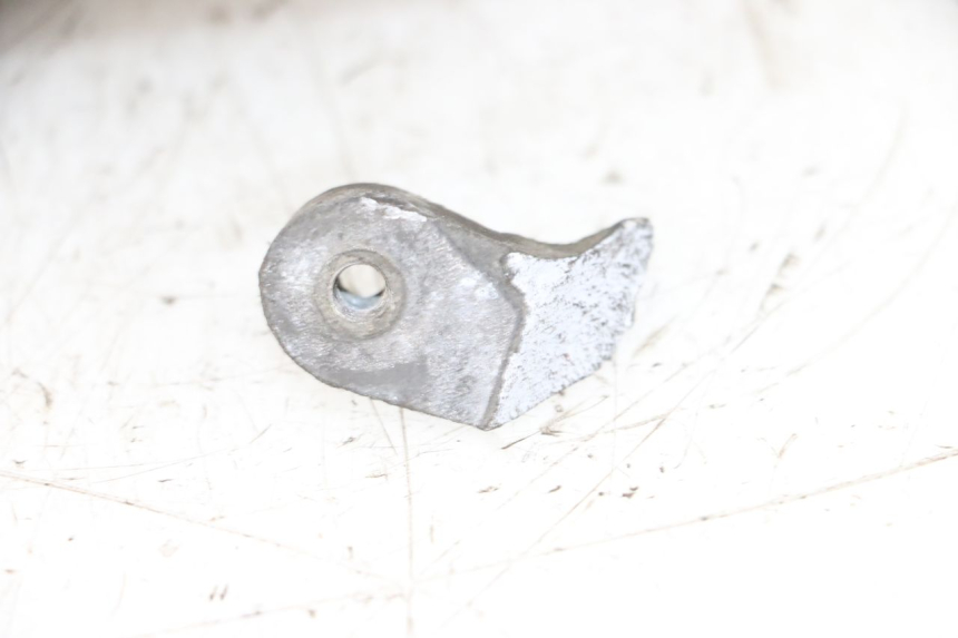 photo de MOTOR PIAGGIO X8 125 (2004 - 2007) - Technische Nahaufnahme