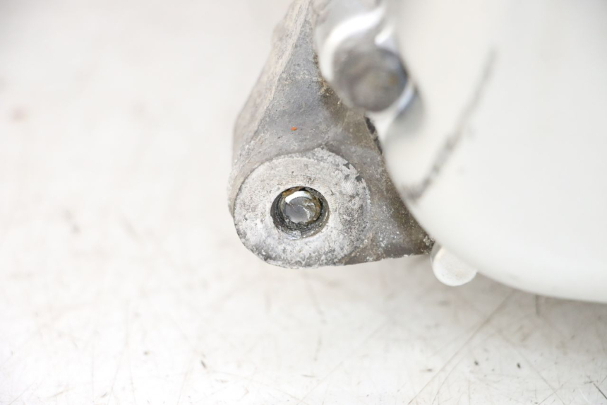 photo de MOTOR YAMAHA XMAX X-MAX 125 (2006 - 2009)