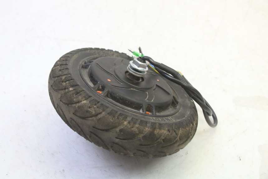 photo de MOTOR MOOVWAY Z8 1