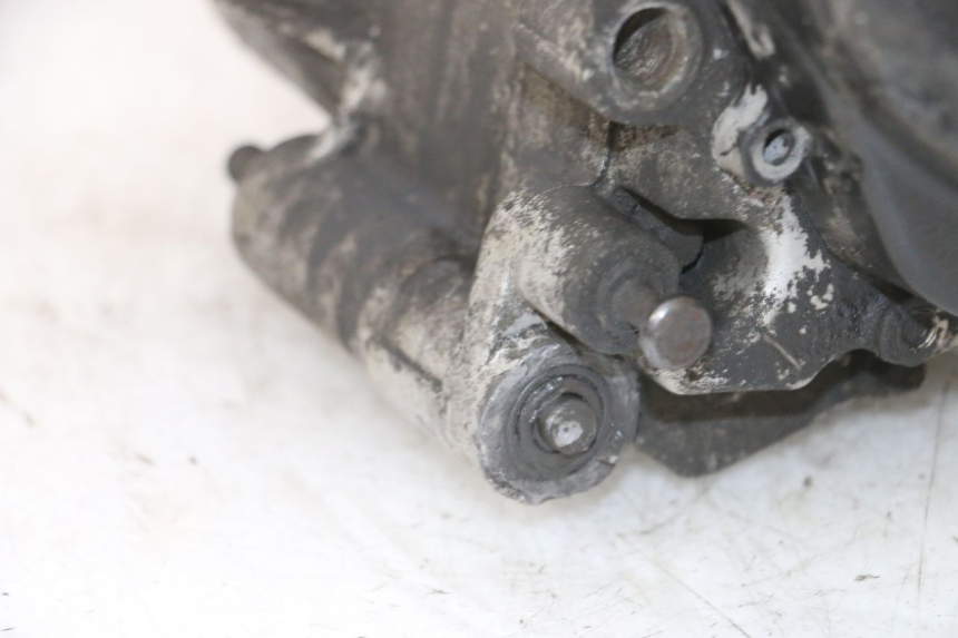 photo de MOTOR PIAGGIO ZIP 4T 50 (2018 - 2020) - Detailansicht des Bauteils