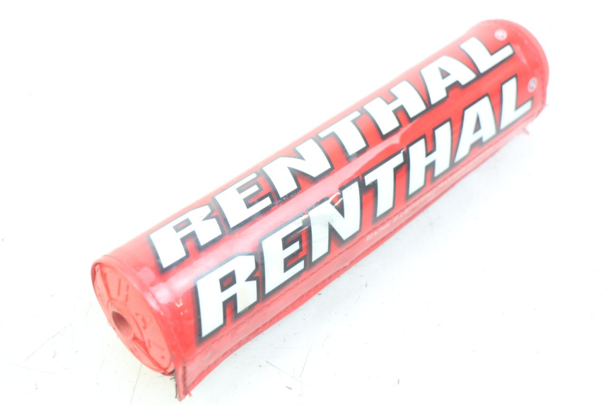 photo de LENKERPOLSTER HONDA CRF CR-F 125 (2022 - 2023) - Hauptansicht