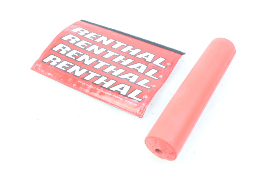 photo de LENKERPOLSTER HONDA CRF CR-F 125 (2022 - 2023) - Detailansicht des Bauteils