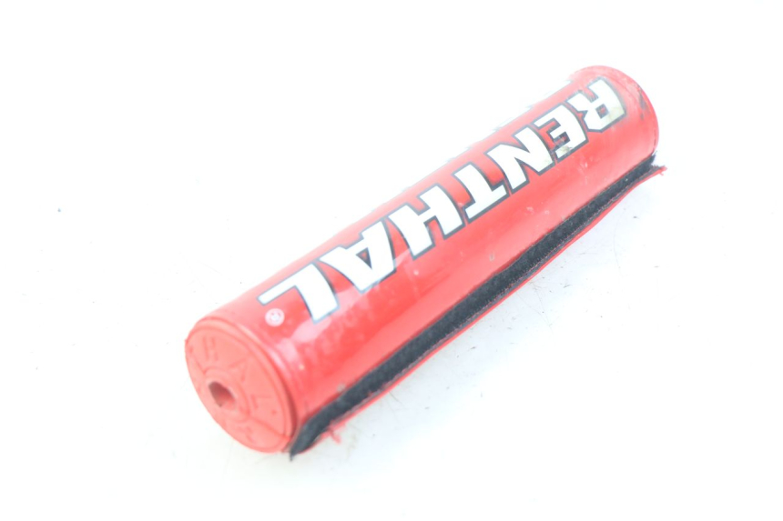 photo de LENKERPOLSTER HONDA CRF CR-F 125 (2022 - 2023) - Alternative Perspektive