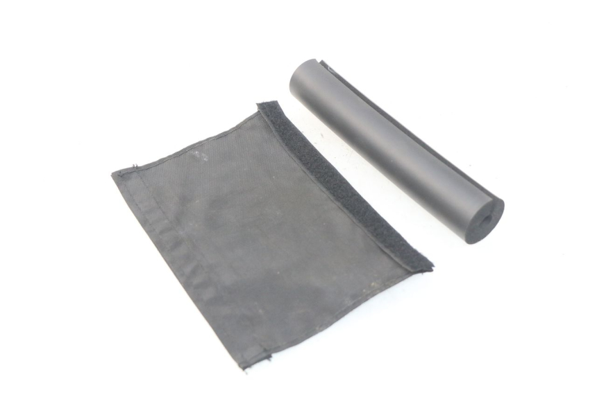 photo de LENKERPOLSTER HONDA CRF-F CRF F 110 (2019 - 2022)