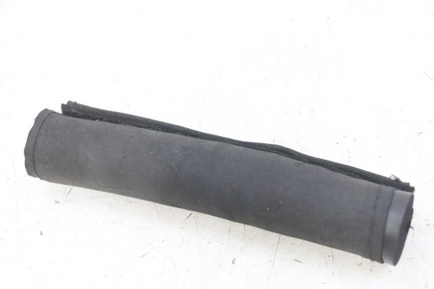 photo de LENKERPOLSTER HONDA CRF-F CRF F 110 (2019 - 2022)