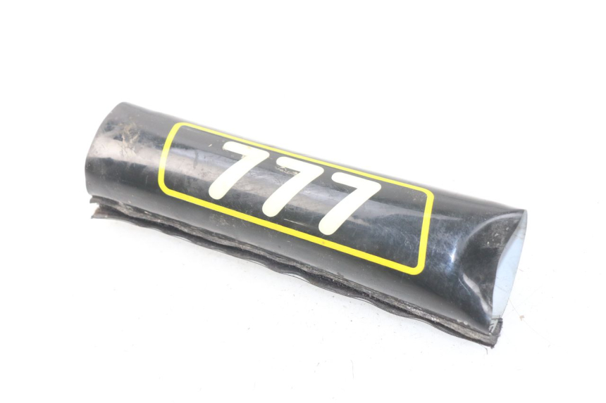 photo de LENKERPOLSTER CCR DIRT BIKE 125