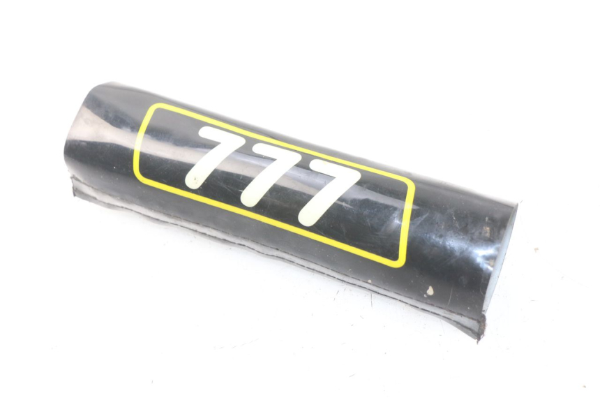 photo de LENKERPOLSTER CCR DIRT BIKE 125