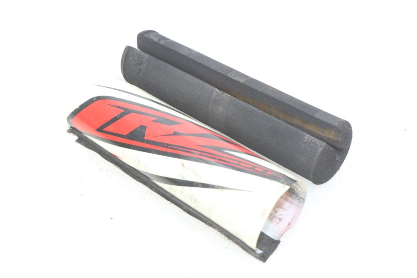 photo de LENKERPOLSTER LONCIN DIRT BIKE 125