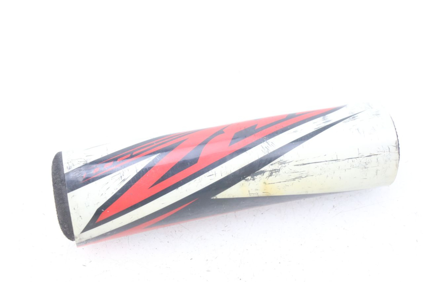 photo de LENKERPOLSTER LONCIN DIRT BIKE 125