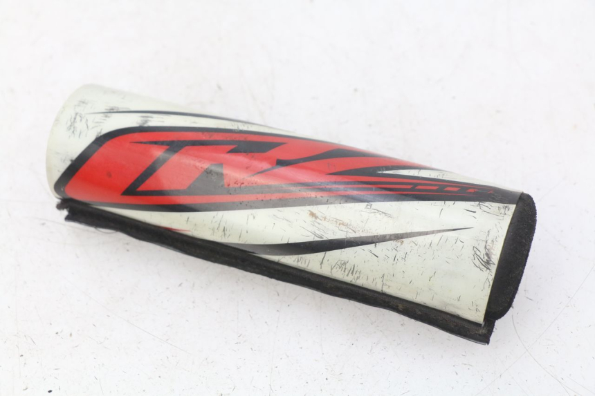 photo de LENKERPOLSTER LONCIN DIRT BIKE 125