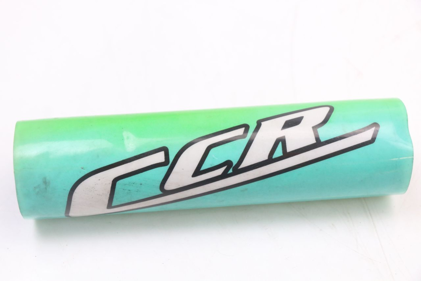 photo de LENKERPOLSTER CCR DIRT BIKE 125