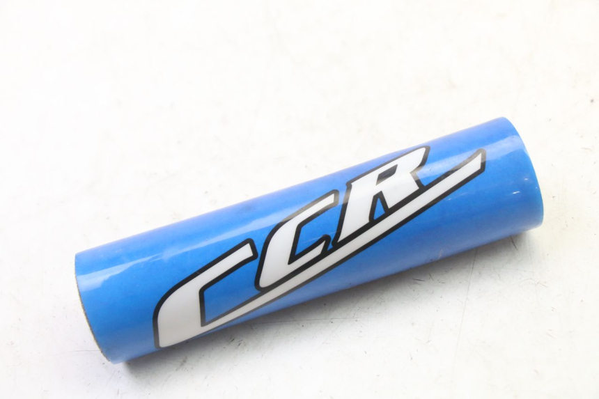photo de LENKERPOLSTER CCR DIRT BIKE 125