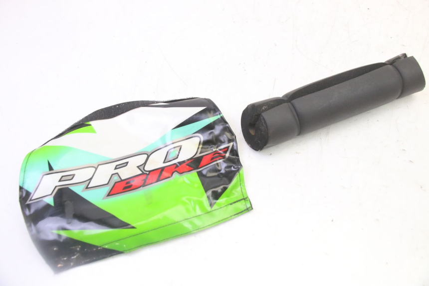 photo de LENKERPOLSTER PROBIKE DIRT 140