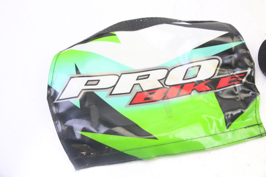photo de LENKERPOLSTER PROBIKE DIRT 140