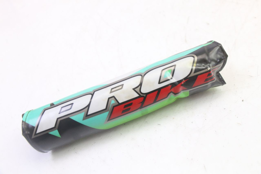 photo de LENKERPOLSTER PROBIKE DIRT 140