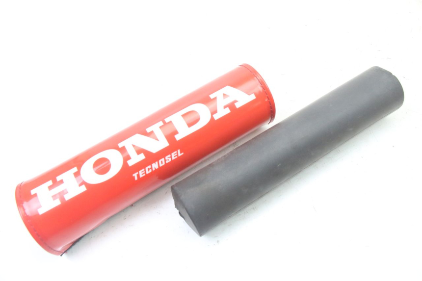 photo de LENKERPOLSTER HONDA CR 85 (2003 - 2007)