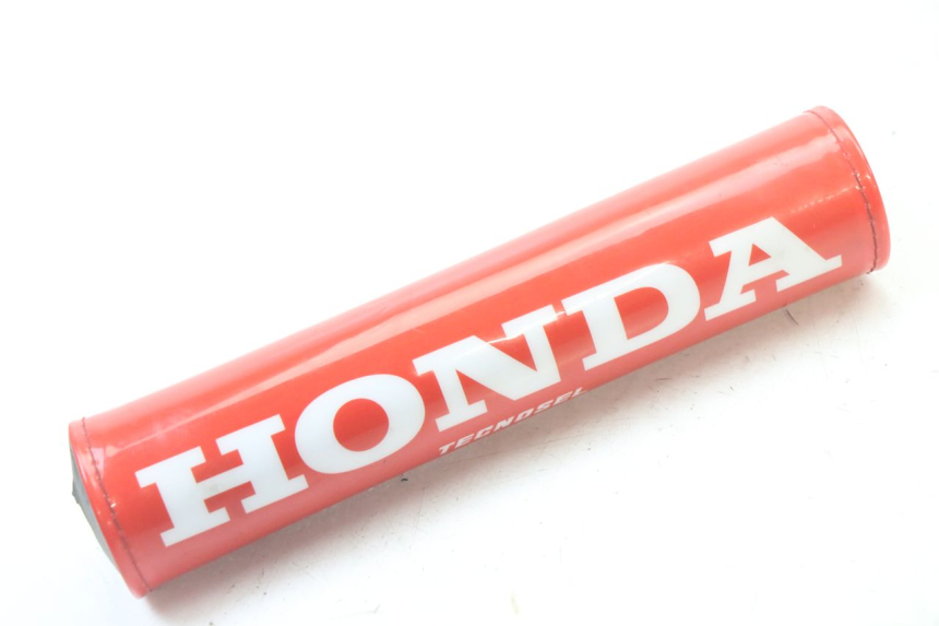 photo de LENKERPOLSTER HONDA CR 85 (2003 - 2007)