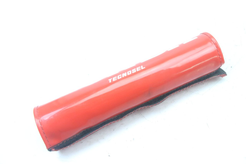 photo de LENKERPOLSTER HONDA CR 85 (2003 - 2007)