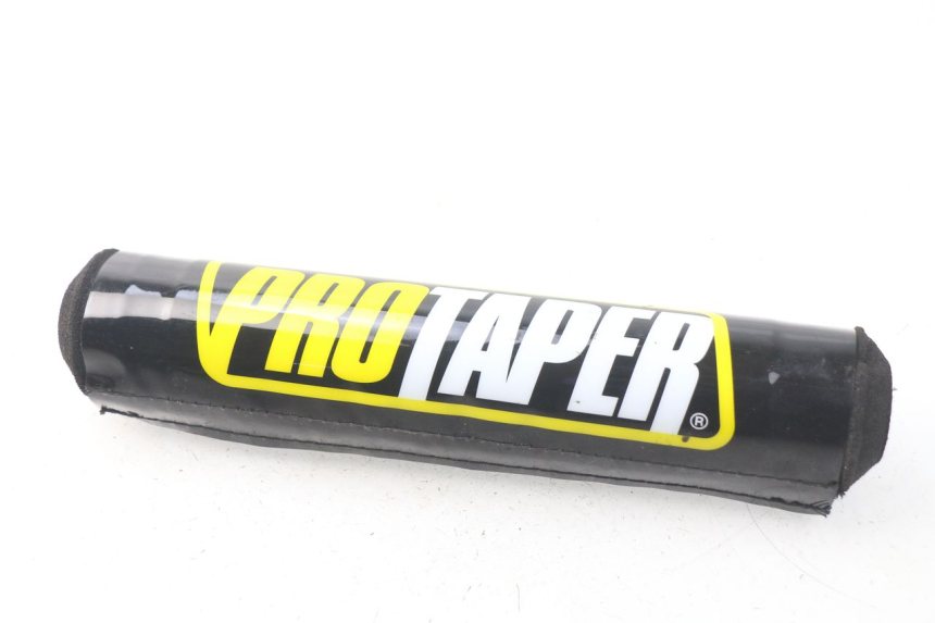 photo de LENKERPOLSTER HONDA CRF CR-F 450 (2005 - 2008)